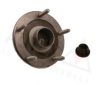 AUTEX 808878 Wheel Bearing Kit